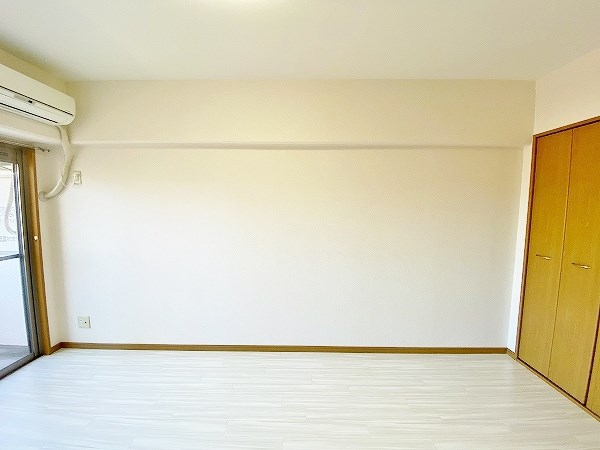 ジョイ北方 その他25