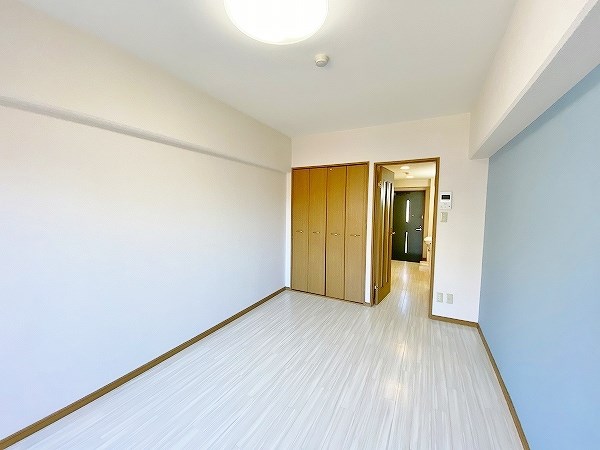 ジョイ北方 その他26