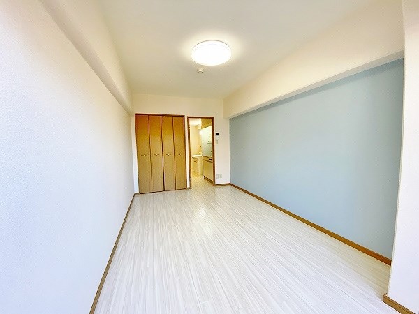 ジョイ北方 その他27