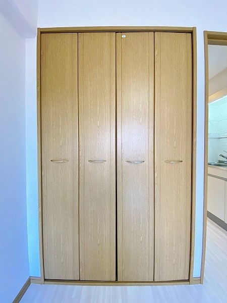 ジョイ北方 その他28