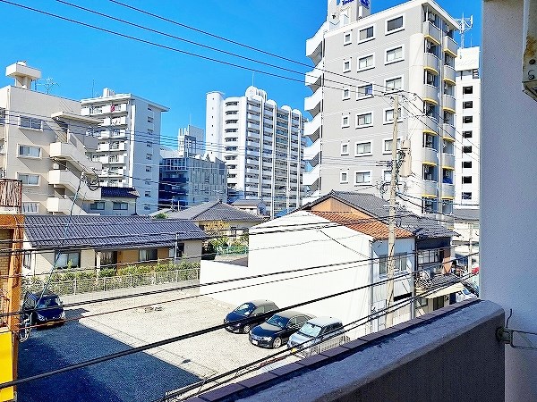 ジョイ北方 その他30