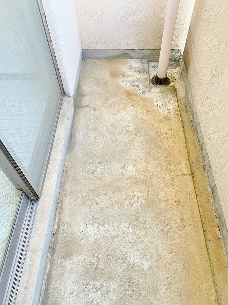 ジョイ北方 その他32