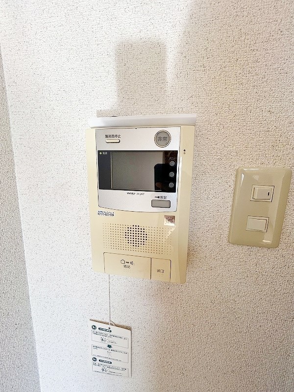 シヨン北九大前 その他3