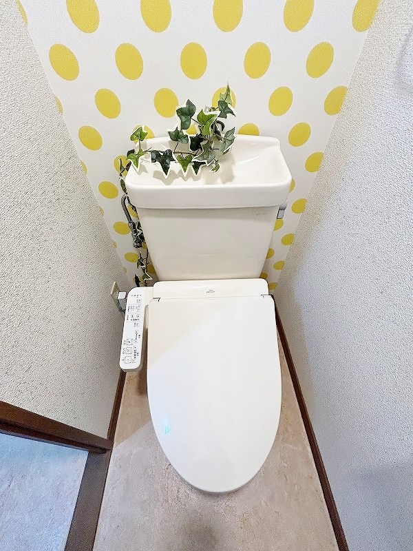 シヨン北九大前 その他15
