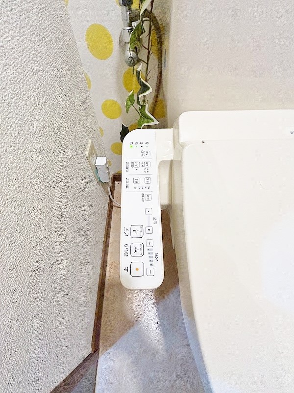 シヨン北九大前 その他16
