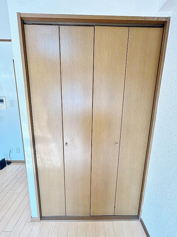 シヨン北九大前 その他25