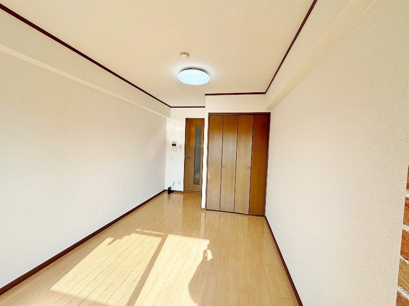 シヨン北九大前 その他27