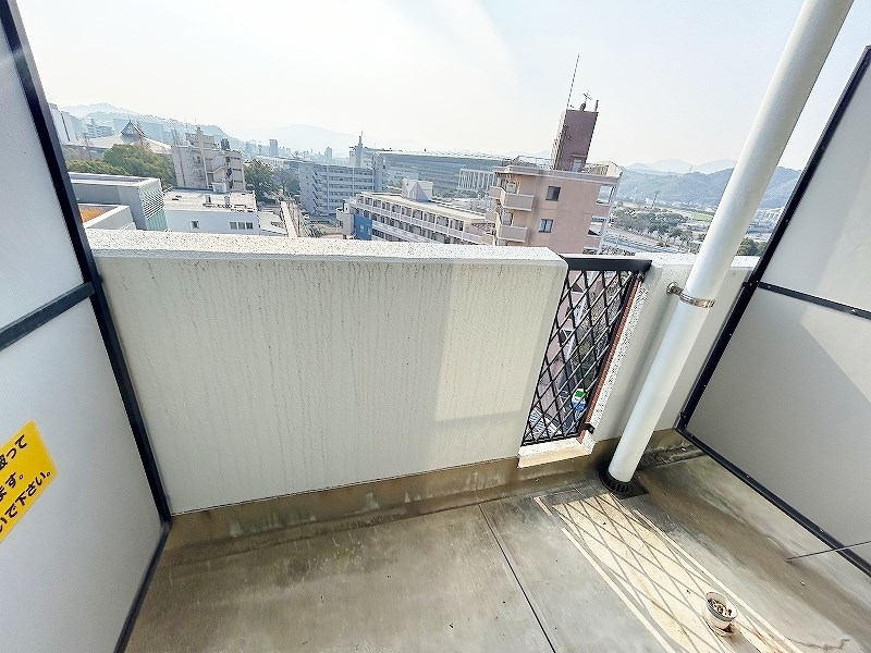 シヨン北九大前 その他30