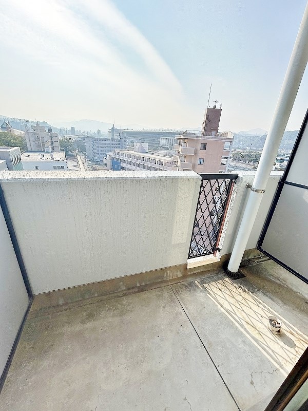 シヨン北九大前 その他31