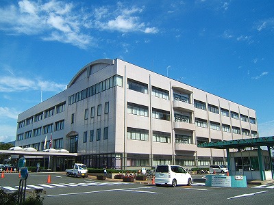 シヨン北九大前 周辺画像10