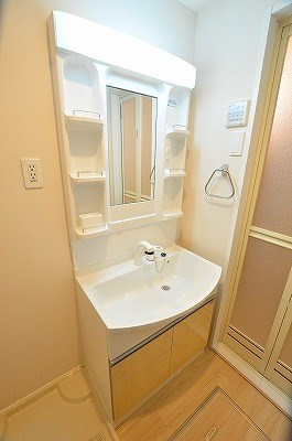 サンクピエール その他1