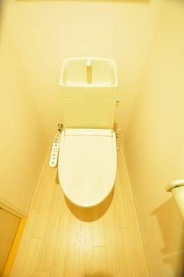 サンクピエール その他2