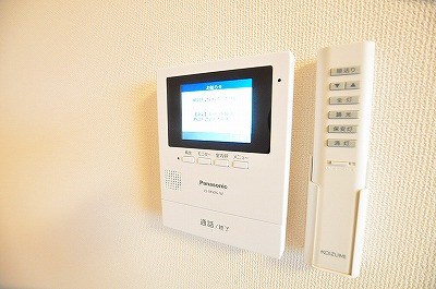 サンクピエール その他3