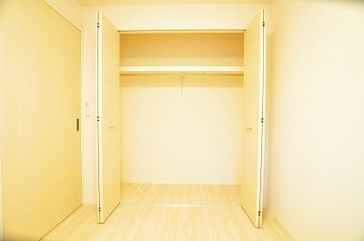 サンクピエール その他4