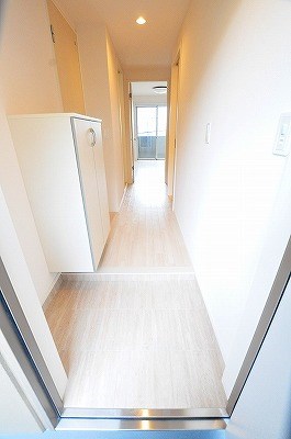 サンクピエール その他6