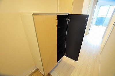 サンクピエール その他7