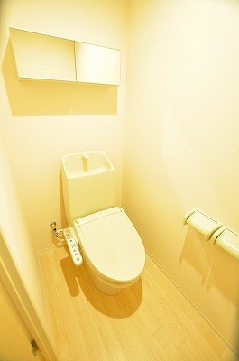 サンクピエール その他8