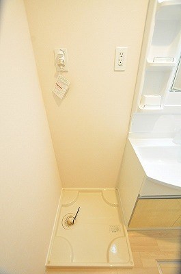 サンクピエール その他9