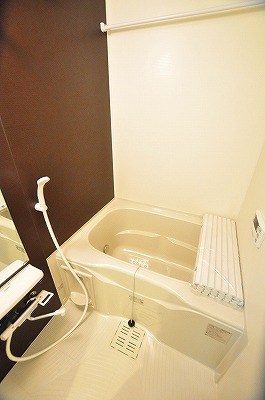 サンクピエール その他10