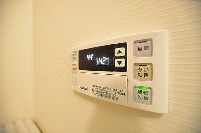 サンクピエール その他11