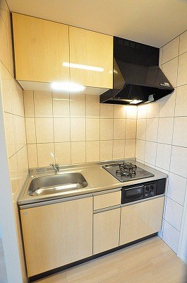 サンクピエール その他12