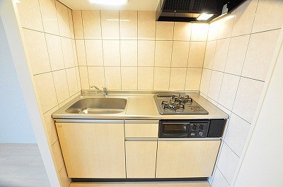 サンクピエール その他13