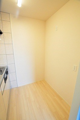 サンクピエール その他14