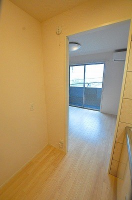 サンクピエール その他15