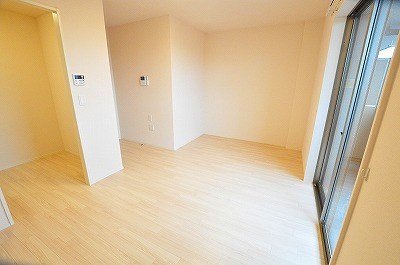 サンクピエール その他16