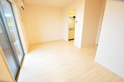 サンクピエール その他17