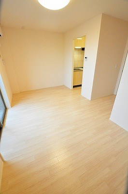 サンクピエール その他18