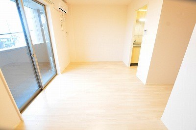 サンクピエール その他19