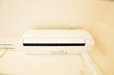 サンクピエール その他20