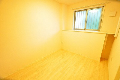 サンクピエール その他22