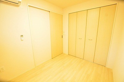 サンクピエール その他23