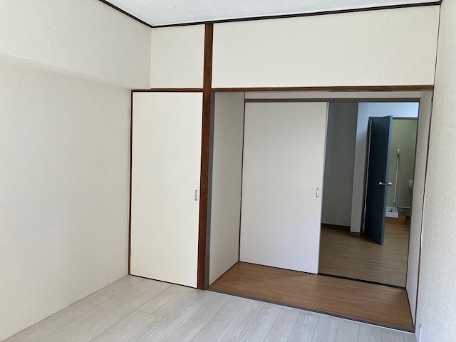 Gerbera Mansion シオイリ その他3