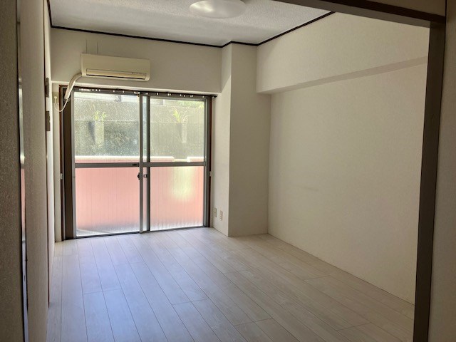 Gerbera Mansion シオイリ その他6