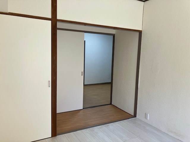 Gerbera Mansion シオイリ その他8