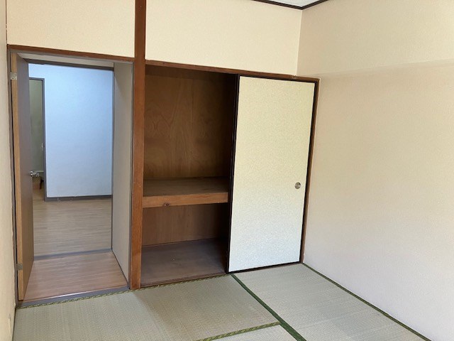 Gerbera Mansion シオイリ その他11