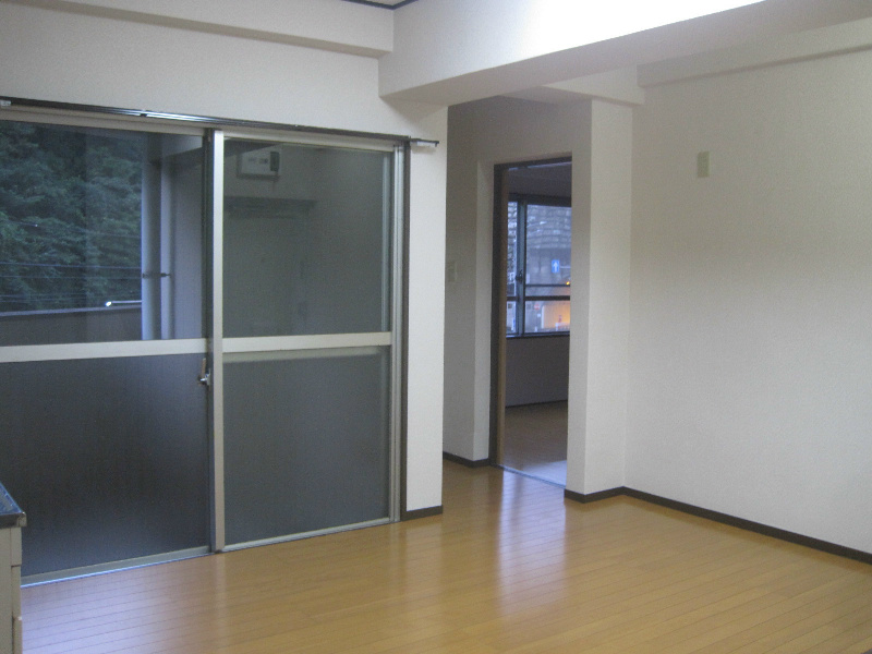 Gerbera Mansion シオイリ その他5