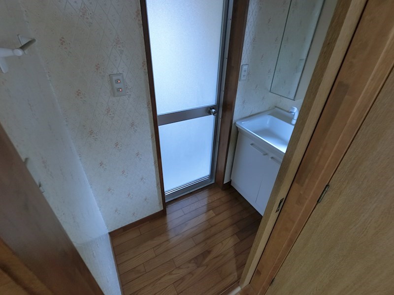 ハイツ稲98 その他13