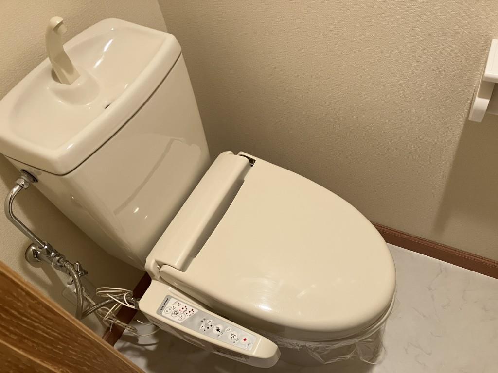 その他8
