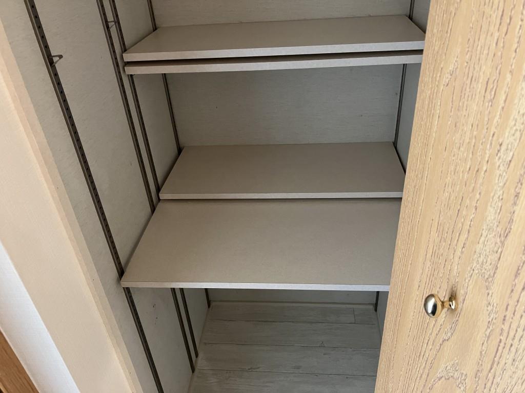 その他11