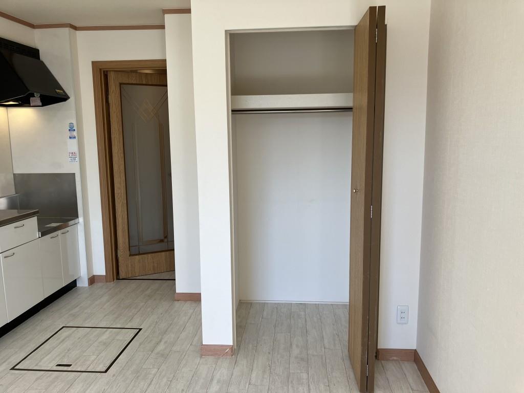 その他12