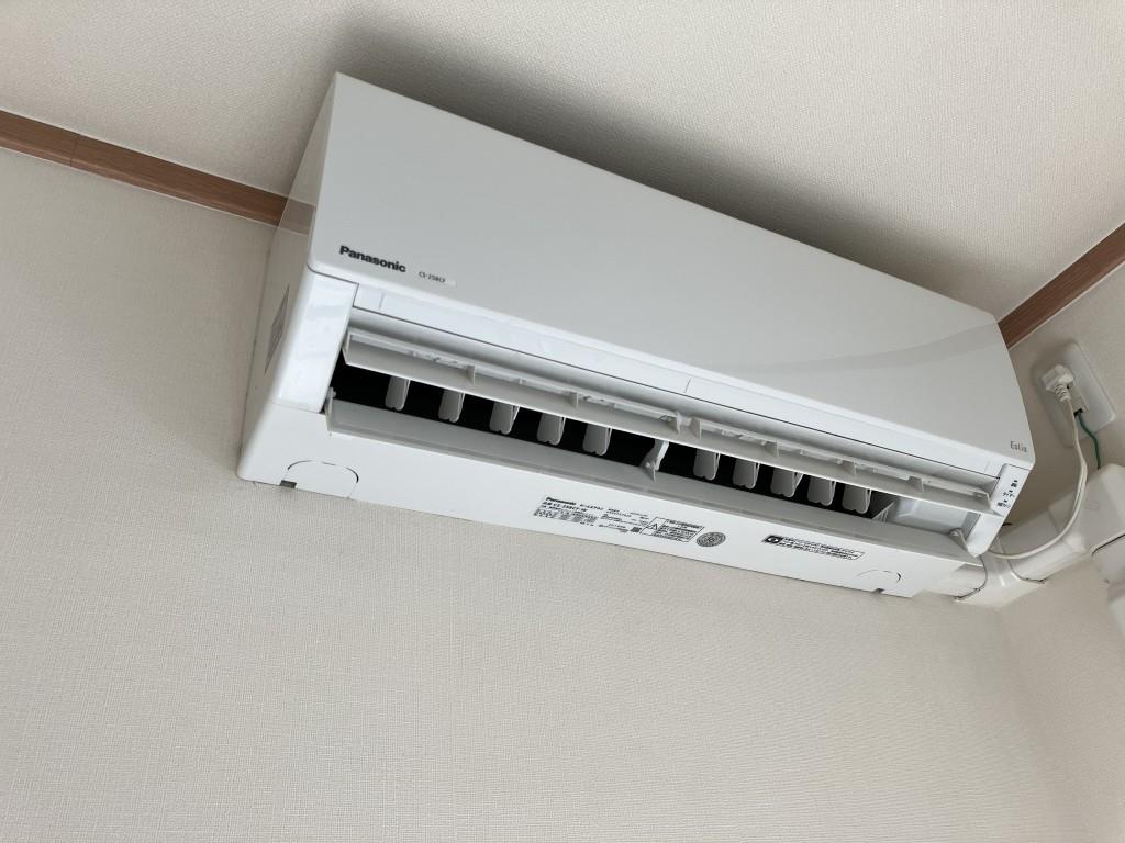 その他15