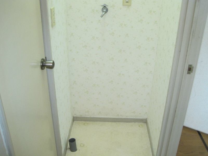 たかのアパート その他3