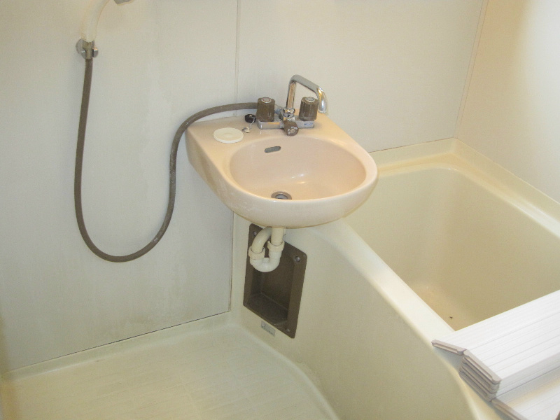 たかのアパート その他8