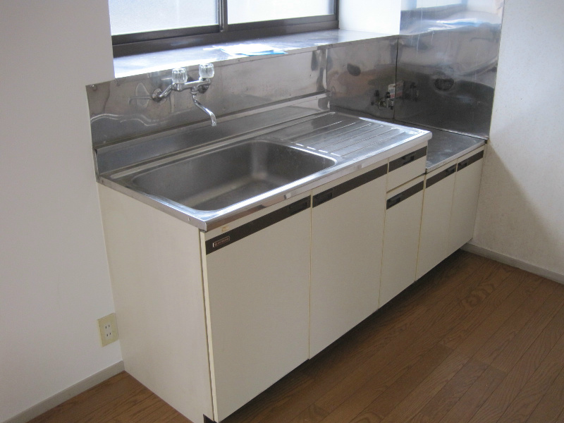 たかのアパート その他9