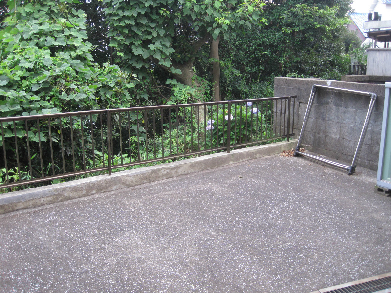 たかのアパート その他10