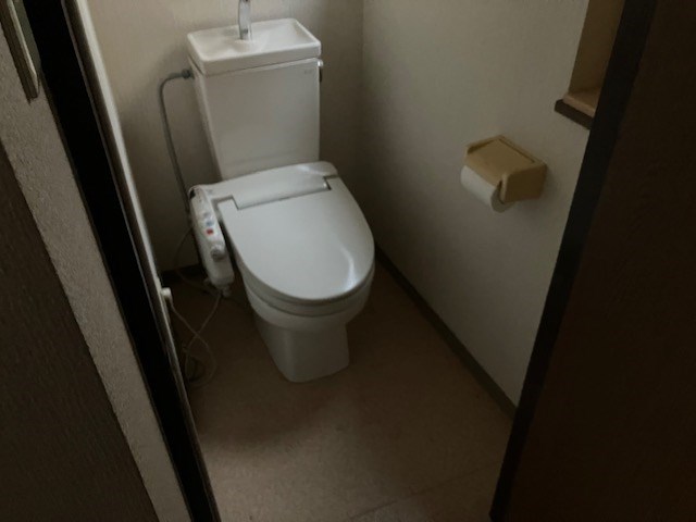 藤代ハイツ その他1